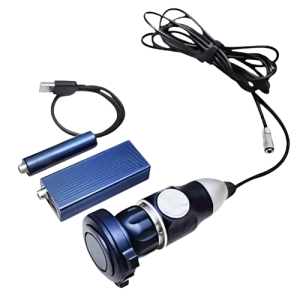 Agro Enviro Tests Portable HD Endoscope- High-Resolution