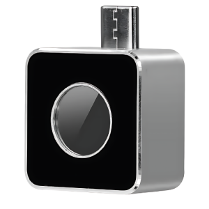 Agro Enviro Tests Infrared Thermal Imagers- High-Resolution