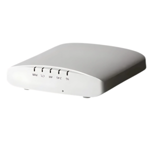 R320 Router 1000Mbps Speed Unleashed Mode - Agro Enviro Tests