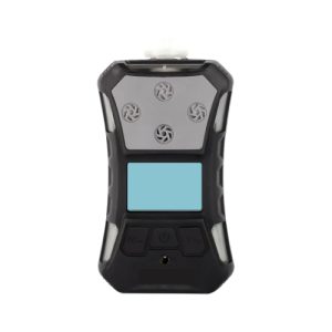 Agro Enviro Tests Hydrogen Sulfide Multi-Gas Detector