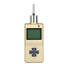 Agro Enviro Tests Portable Hydrogen Sulfide Gas Detector