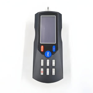 Agro Enviro Tests High Precision Surface Roughness Tester