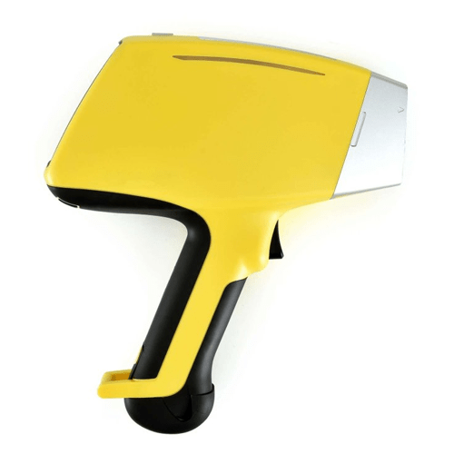 Agro Enviro Tests Digital Surface Roughness Model Tester - Image 3