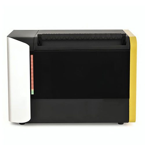 Agro Enviro Tests Digital Surface Roughness Model Tester - Image 4