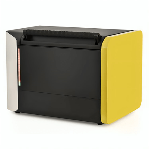 Agro Enviro Tests Digital Surface Roughness Model Tester - Image 5