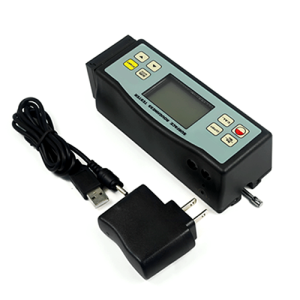 Agro Enviro Tests Handheld Surface Roughness Tester