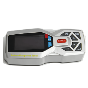 Agro Enviro Tests Portable Surface Roughness Meter