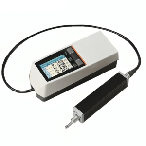 Agro Enviro Tests Portable Surface Roughness Tester