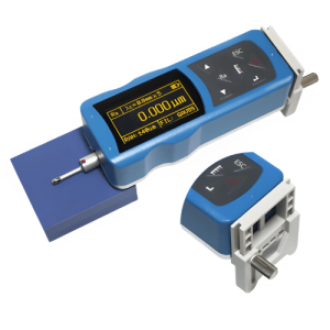 Agro Enviro Tests Surface Roughness Tester Instrument