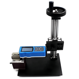 Agro Enviro Tests Portable Surface Roughness Tester