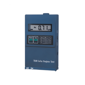 Agro Enviro Tests Surface Roughness Tester