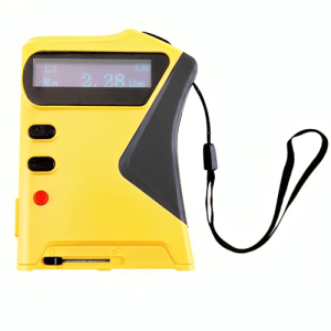 Agro Enviro Tests Surface Roughness Tester