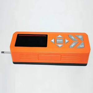 Agro Enviro Tests Surface Roughness Tester Equipment