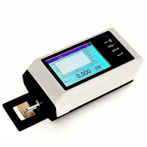 Agro Enviro Tests Surface Roughness Tester