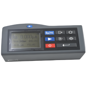 Agro Enviro Tests Surface Roughness Tester
