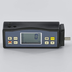 Agro Enviro Tests SRT Surface Roughness Tester