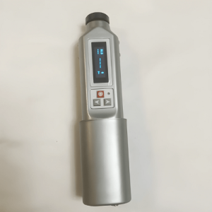 Agro Enviro Tests Leeb Hardness Tester