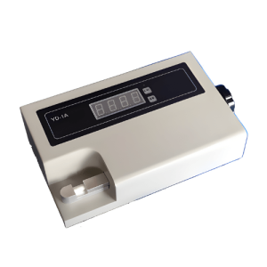 Agro Enviro Tests Portable Tablet Hardness Tester