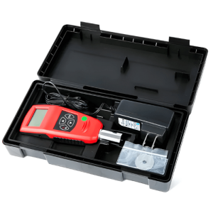 Agro Enviro Tests Digital Shore Hardness Tester