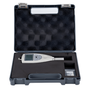 Agro Enviro Tests Wood Surface Hardness Tester