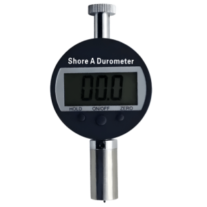 Agro Enviro Tests Sponge and Foam Hardness Tester