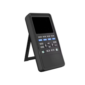 Portable Hardness Tester With TFT LCD And IP65 - Agro Enviro Tests