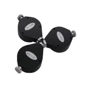Rubber Hardness Tester with High Precision - Agro Enviro Tests