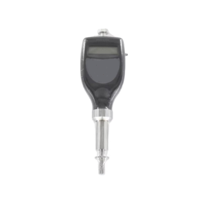 Digital Fruit Hardness Tester With Compact Design – Agro Enviro Tests