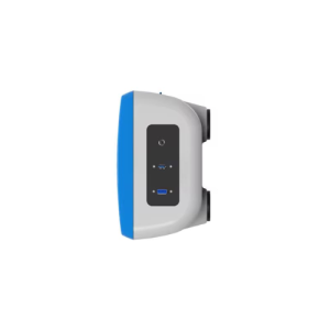 Hardness Tester for Measuring Force and Diameter – Agro Enviro Tests