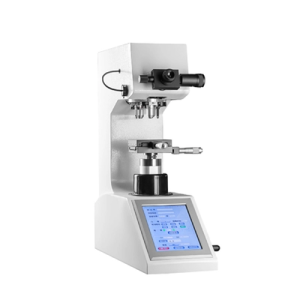 Agro Enviro Tests Micro Hardness Tester