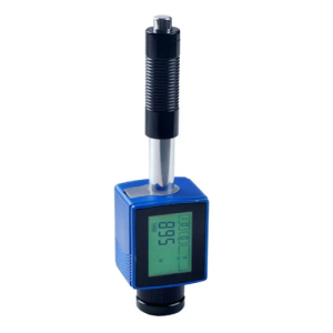 Agro Enviro Tests Portable Pen Type Hardness Tester