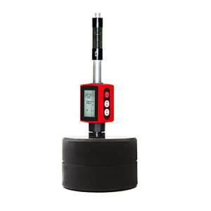 Agro Enviro Tests Portable Pen Type Hardness Tester