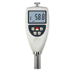 Agro Enviro Tests Portable Metal Hardness Tester