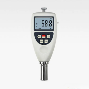 Agro Enviro Tests Factory Direct Portable Metal Hardness Hester