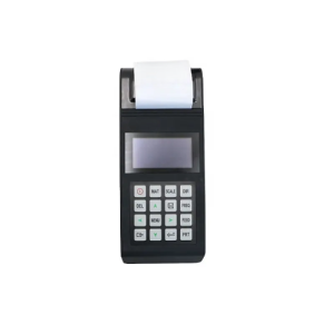 Agro Enviro Tests Portable Hardness Tester