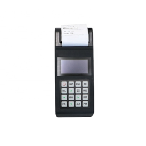 Agro Enviro Tests Portable Hardness Tester
