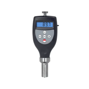 Agro Enviro Tests Wood Indentation Hardness Tester