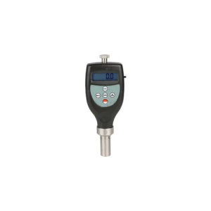 Agro Enviro Tests Wood Indentation Hardness Tester