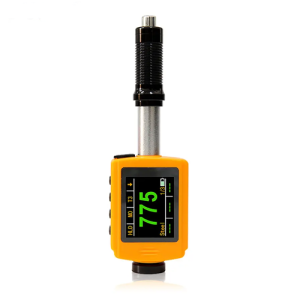 Agro Enviro Tests Pen Type Leeb Metal Hardness Tester
