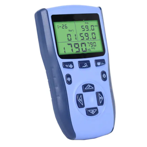 Agro Enviro Tests Portable Leeb Hardness Tester