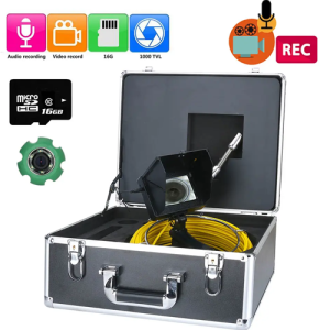 Agro Enviro Tests Portable Hardness Tester Price Leeb Hardness Tester for Metal
