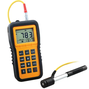 Agro Enviro Tests Portable Pen Style Hardness Tester