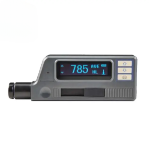 Agro Enviro Tests Metal Hardness Tester