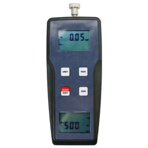 Agro Enviro Tests Tablet Hardness Tester Digital Hardness Meter