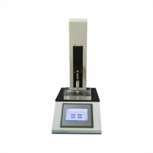 Agro Enviro Tests Tablet Compressive Hardness Tester