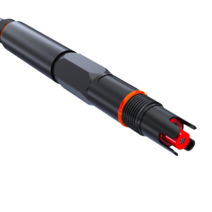 Agro Enviro Tests Ion Sensor Hardness Tester