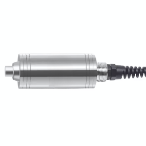 Agro Enviro Tests Turbidity Sensor