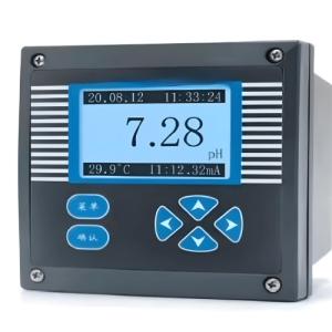 Agro Enviro Tests Conductivity Probe