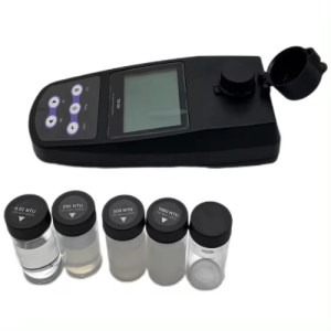 Agro Enviro Tests Portable Turbidity Meter