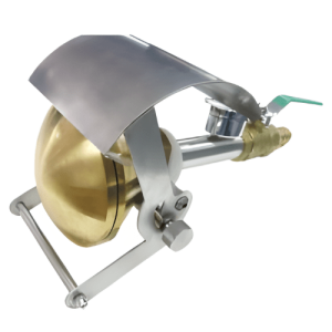 Agro Enviro Tests IEC Water Test Device